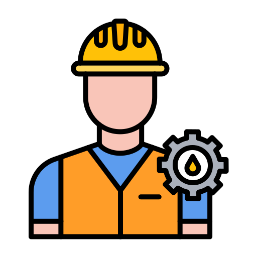 key-person